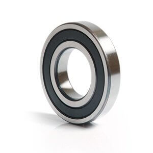 Cero 6902 wheel bearing