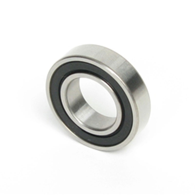 6902 bearing